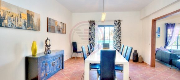 Villa T3 em Faro, Portugal N.º 146121 19