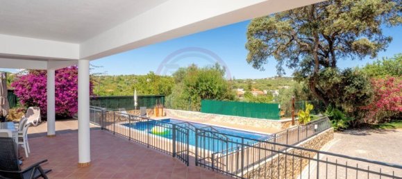 Villa T3 em Faro, Portugal N.º 146121 11