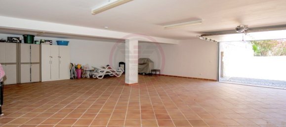 Villa T3 em Faro, Portugal N.º 146121 40