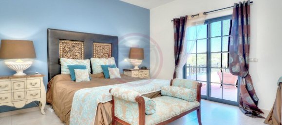 Villa T3 em Faro, Portugal N.º 146121 30