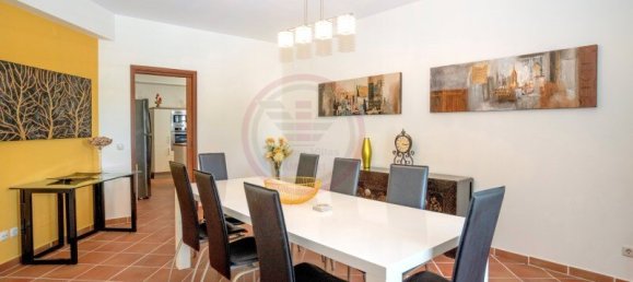 Villa T3 em Faro, Portugal N.º 146121 20