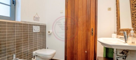 Villa T3 em Faro, Portugal N.º 146121 37