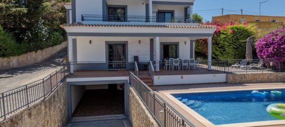 Villa T3 em Faro, Portugal N.º 146121 6