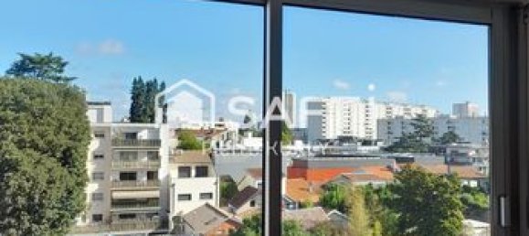 1 bedroom Apartment in Bordeaux, France No. 286716 10