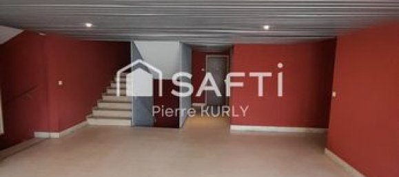 1 bedroom Apartment in Bordeaux, France No. 286716 9