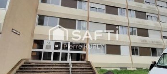 1 bedroom Apartment in Bordeaux, France No. 286716 2