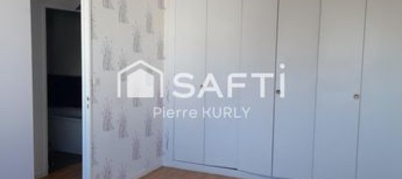 1 bedroom Apartment in Bordeaux, France No. 286716 6