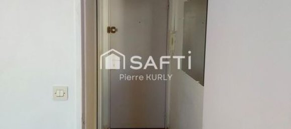 1 bedroom Apartment in Bordeaux, France No. 286716 7