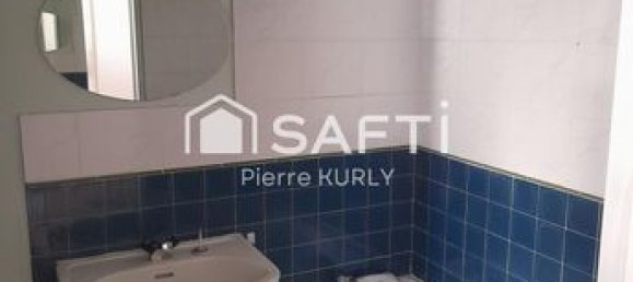 1 bedroom Apartment in Bordeaux, France No. 286716 5