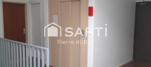 1 bedroom Apartment in Bordeaux, France No. 286716 11