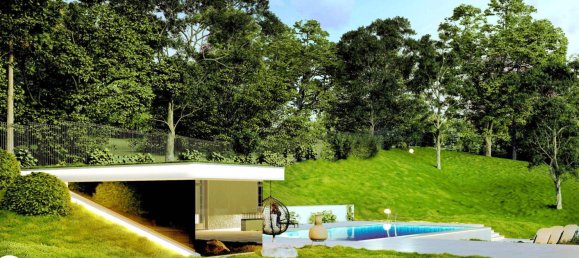 11 bedrooms Villa in Dobling, Austria No. 180572 7