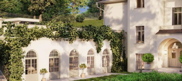 11 bedrooms Villa in Dobling, Austria No. 180572 4