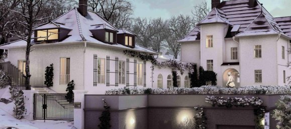 11 bedrooms Villa in Dobling, Austria No. 180572 12