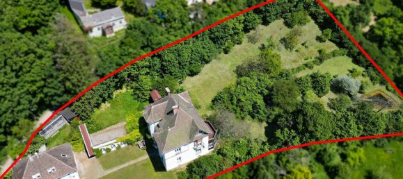 11 bedrooms Villa in Dobling, Austria No. 180572 8