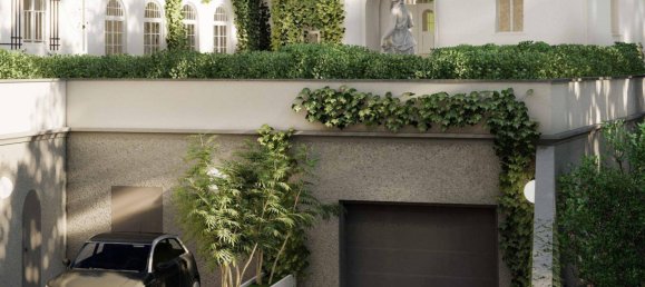 11 bedrooms Villa in Dobling, Austria No. 180572 11