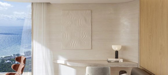 4 bedrooms Penthouse in Phuket, Thailand No. 22641 8