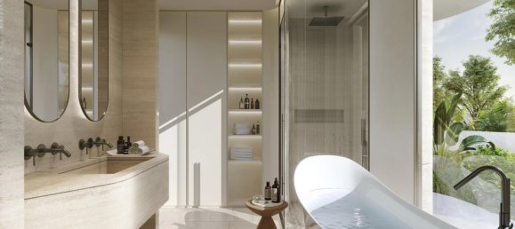 4 bedrooms Penthouse in Phuket, Thailand No. 22641 10