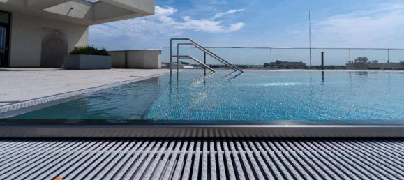 3-Zimmer Wohnung in Wien, Austria, Nr. 221898 7