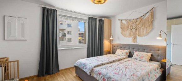 3-Zimmer Wohnung in Wien, Austria, Nr. 221898 4