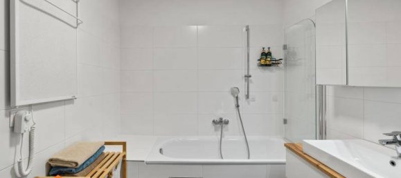 3-Zimmer Wohnung in Wien, Austria, Nr. 221898 5