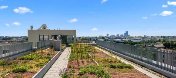 3-Zimmer Wohnung in Wien, Austria, Nr. 221898 15