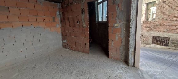 Bâtiment à Graniti, Italy 340m² No. 106974 10