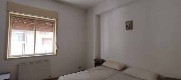 Bâtiment à Graniti, Italy 340m² No. 106974 19