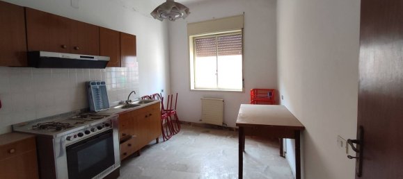 Bâtiment à Graniti, Italy 340m² No. 106974 16