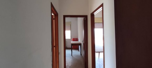 Bâtiment à Graniti, Italy 340m² No. 106974 8