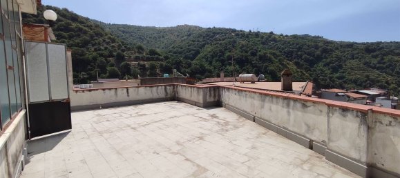 Bâtiment à Graniti, Italy 340m² No. 106974 15