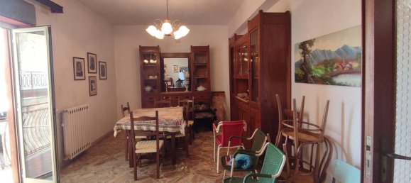 Bâtiment à Graniti, Italy 340m² No. 106974 2