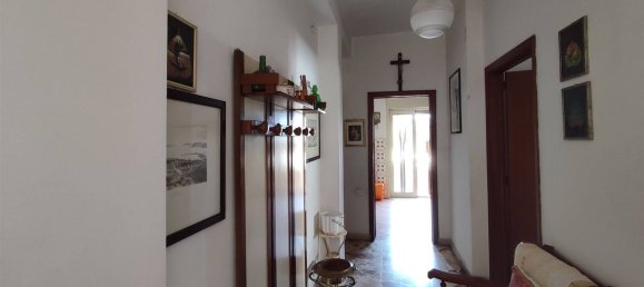 Bâtiment à Graniti, Italy 340m² No. 106974 30