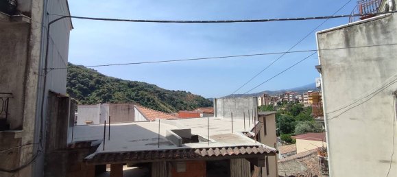 Bâtiment à Graniti, Italy 340m² No. 106974 29