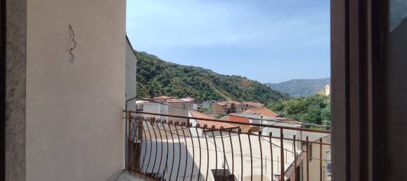 Bâtiment à Graniti, Italy 340m² No. 106974 18