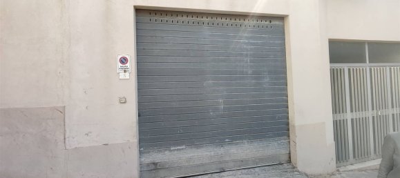 Bâtiment à Graniti, Italy 340m² No. 106974 5