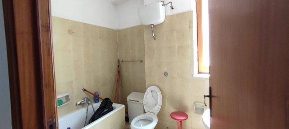 Bâtiment à Graniti, Italy 340m² No. 106974 9