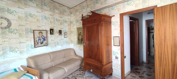 Bâtiment à Graniti, Italy 340m² No. 106974 27