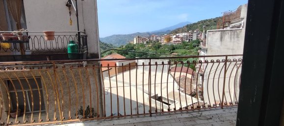 Bâtiment à Graniti, Italy 340m² No. 106974 21