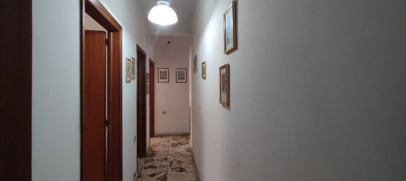 Bâtiment à Graniti, Italy 340m² No. 106974 3