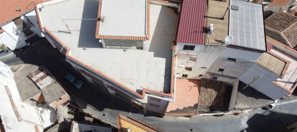 Bâtiment à Graniti, Italy 340m² No. 106974 12