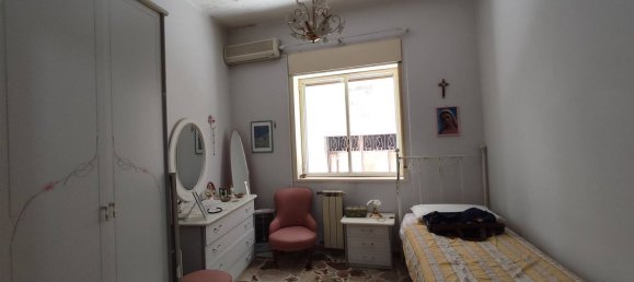 Bâtiment à Graniti, Italy 340m² No. 106974 23