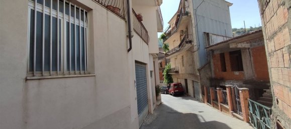 Bâtiment à Graniti, Italy 340m² No. 106974 7