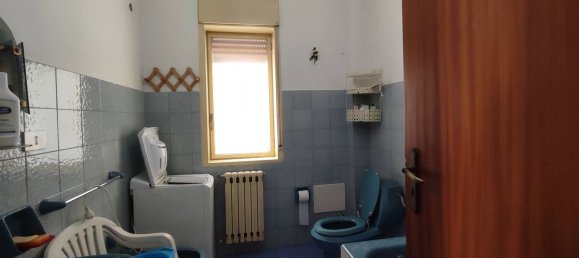 Bâtiment à Graniti, Italy 340m² No. 106974 26