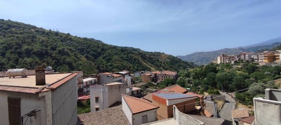 Bâtiment à Graniti, Italy 340m² No. 106974 14