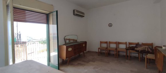 Bâtiment à Graniti, Italy 340m² No. 106974 17