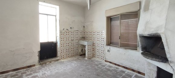 Bâtiment à Graniti, Italy 340m² No. 106974 13