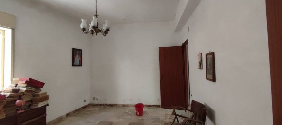 Bâtiment à Graniti, Italy 340m² No. 106974 22