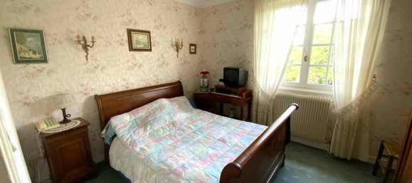 2 chambres Maison à Montceau-les-Mines, France No. 358391 3