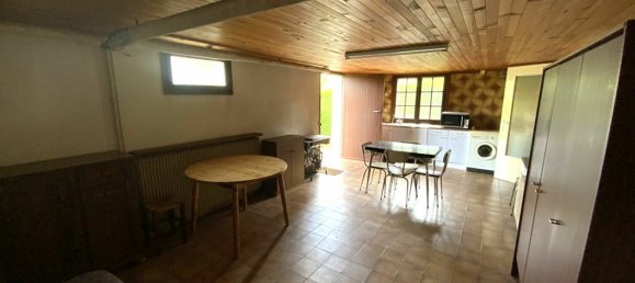 2 chambres Maison à Montceau-les-Mines, France No. 358391 6