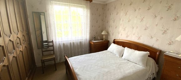 2 chambres Maison à Montceau-les-Mines, France No. 358391 4